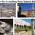 Il Sebeto Bellini